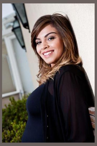 Sara Alencar